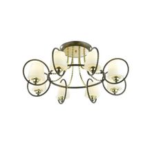 Люстра 3606-38