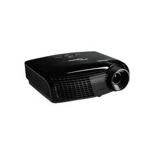 Проектор Optoma EH1020