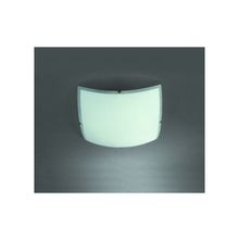 MASSIVE  Светильник Quadros Massive 30010 67 10