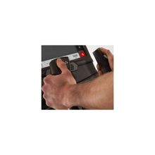 Эллиптический тренажер (эргометр) Matrix A50XIR