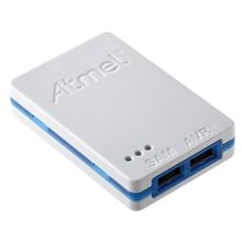 ATATMEL-ICE