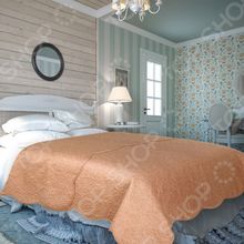 Amore Mio WX Damask. Цвет: бежевый