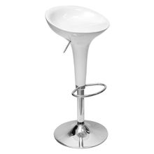 ПМ: Stool Group Бомба