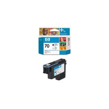 EPSON EPSON Картридж светло-пурпурный для St.950