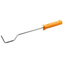 Ручка STAYER "MASTER" для мини-валиков удлиненная, бюгель 6мм, 80-120мм