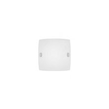 Накладной светильник Aero 83241