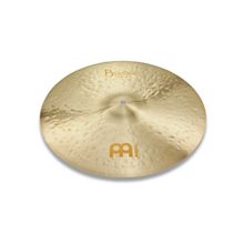 Тарелка MEINL B16JTC Jazz Thin Crash 16"