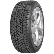Шина Hankook DynaPro i*cept RW08 235 60 R18 103 T