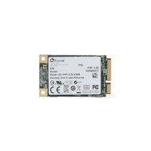 Plextor px-64m5m msata 64gb ssd 2.5" w95mb s r500mb s mlc