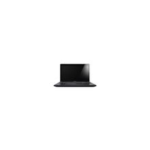 Ноутбук  Lenovo IdeaPad Z580G-i32372G500B