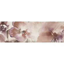 Abk Aqua Avorio Primavera Mix 2 Dec 20x60 см