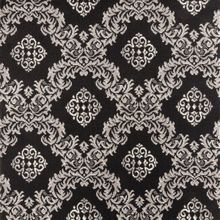 Balta Broadloom Wellington 6921 090 24 м*4 м 10 мм