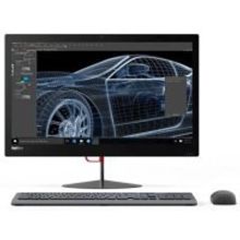 Lenovo Lenovo ThinkCentre X1 10KE001KRU