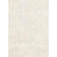 Обои виниловые Eurodecor Маки 1082-00