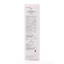 Avene no_model_15