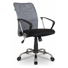 Riva Кресло компьютерное Riva Chair 8075 ID - 348855