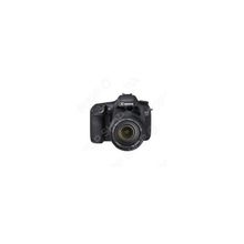Фотокамера цифровая Canon EOS 7D Kit