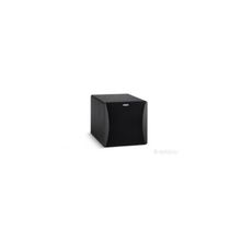 Velodyne Impact-Mini-Black