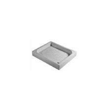 Керамический душевой поддон Piatti Doccia T100501, 900x750, Ideal Standard