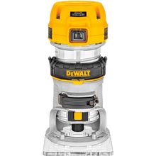 Dewalt D26200 620 Вт