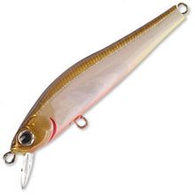 Воблер Rigge S-Line 56S, 039R Zip Baits