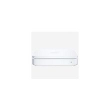 AirPort Extreme Base Station NEW (Dual-Band)