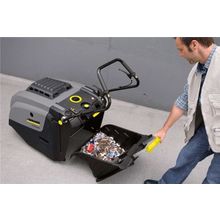 KARCHER KM 75 40 W P