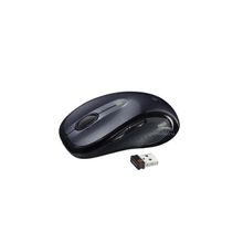 Logitech Wireless Mouse M510 (910-001826)