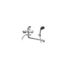 Marlin Смеситель для ванны Amour - Смеситель для ванны (артикул 603770)