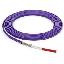 Cаморегулирующийся греющий кабель 31XL2-ZH, 31Вт м