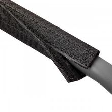 Nisus Кресло директорское с отк.стол. MAXI (N-DC-95200T-M-GRD) NISUS