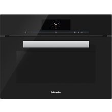 MIELE DGC 6800 OBSW