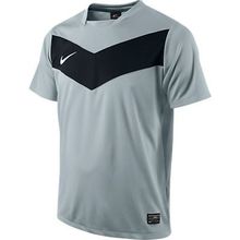 Майка Игровая Nike Victory Ss Gd Jsy 413165-070 Jr