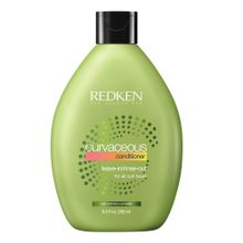 Redken Curvaceous 250 мл