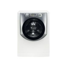 Стиральная машина Hotpoint-Ariston AQ70L 05