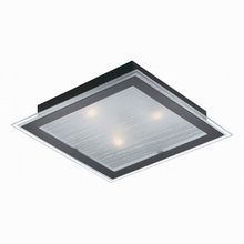 Odeon Light Ulen 2736 3W
