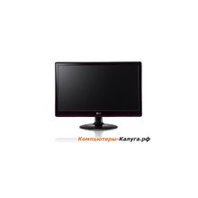 Монитор 20 LG Flatron E2050S-PN, LED, 1600*900, 5ms, 250 cd m2, 5M:1,  Piano Black