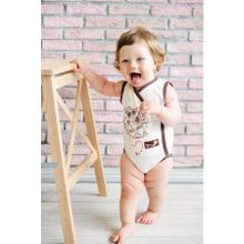 Lucky Child Дальние берега