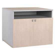 Pointex Тумба комбинированная Свифт-5 ID - 343900