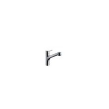 Смеситель Hansgrohe Тalis S 32841000