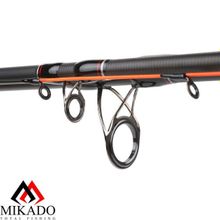 Удилище штекерное Mikado SAKANA HANTA HEAVY Feeder 390 (до 180 г)