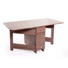 Бител Стол-книжка 2 Бител Ясень шимо темный ID - 311950