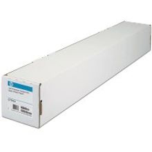 HP Premium Instant-dry Satin Photo Paper (Q7996A) бумага 42" (1067 мм) 260 г м2, 30,5 метра