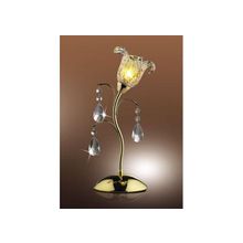 Настольная лампа 1289 1T