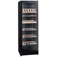 LA SOMMELIERE VIP195