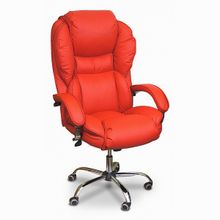 Креслов Барон КВ-12-131112-0421