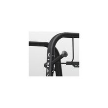 Стойка для аксессуаров (3 полки) Matrix CONNEXUS GFT3S