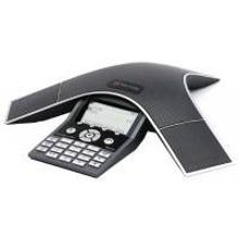 Polycom Polycom SoundStation IP7000 2230-40300-122