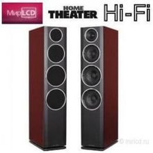 Wharfedale Diamond 250 Rosewood