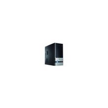 Корпус Asus TA-B41 450W, черный